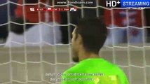 2-1 Eduardo Vargas Goal HD - Chile 2-1 Panama Copa America