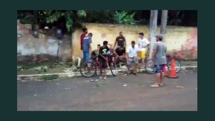 COMPILADO N12 Samsung s6 - Virales Wsapp