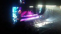 Paul McCartney - Helter Skelter [2012-03-25, Rotterdam]