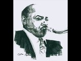 Coleman Hawkins - 39.  25.  39 (Bean And The Boys)