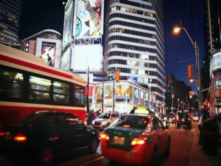 Tessa and Scott Episode 2 Part 2 (HQ)