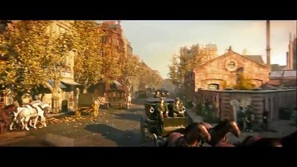 Kır Kalbini Ver Elime - Sagopa Kajmer (2015 Version)