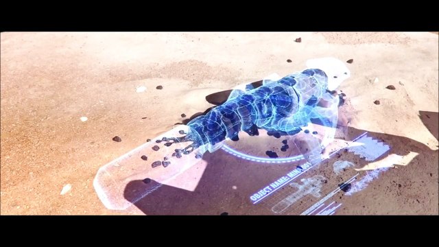 KÖTÜ İNSANLARI TANIMA SENESİ - SAGOPA KAJMER [2016]