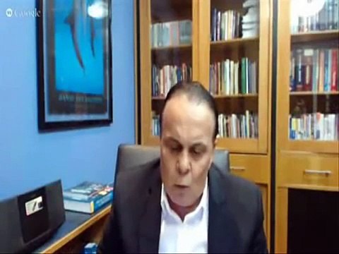 Vencendo a Calvicie Lair ribeiro Óleo de coco não deixa o cabelo cair - Vencendo a Calvicie