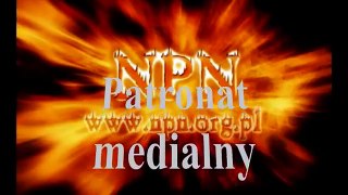 PROJEKT NPN zaprasza - Tajemnice w Węgliszku 20 października 2011.wmv