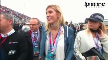 F1 (2016) Canadian GP - Gridwalk