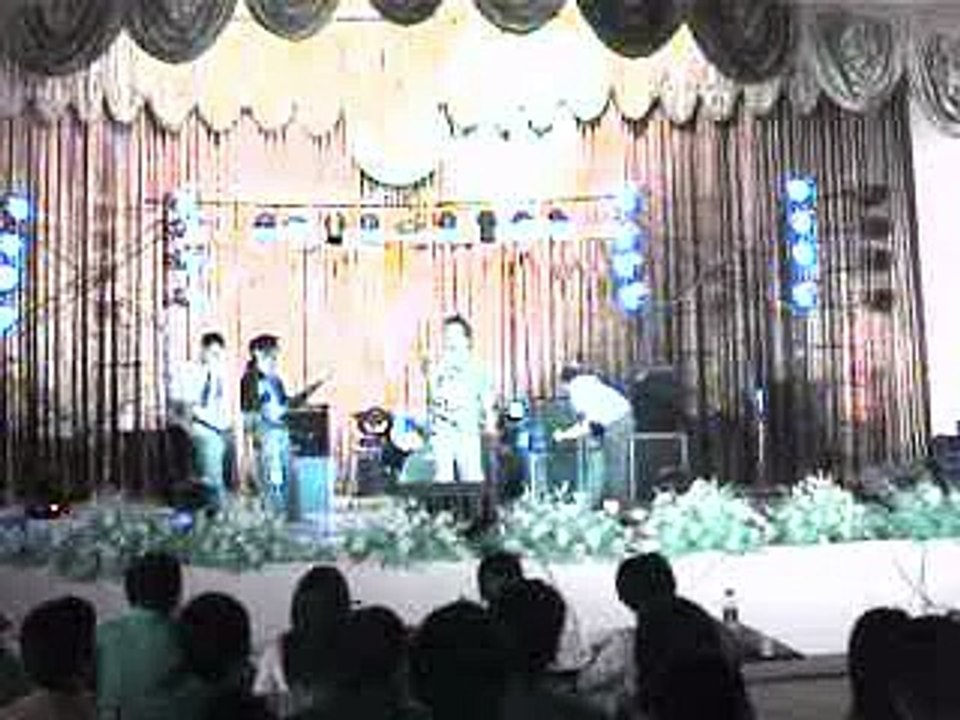 mp3 band 2