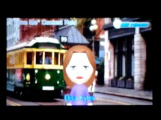 Tomodachi Life - Mii News Collection VOL 2