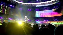 Abel Pintos - Motivos - Dedicado (Myrian Salguero) en vivo 28-11-15