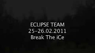 25-26.02.2011 - Break The iCe
