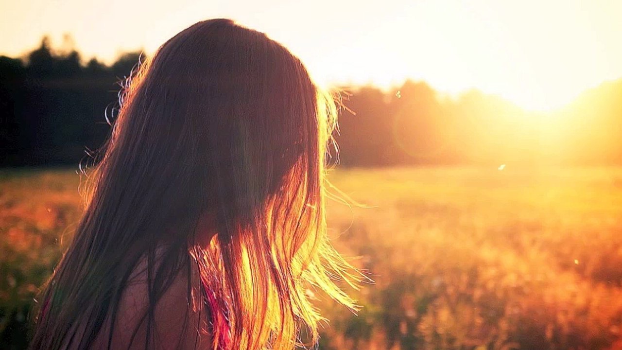 A Brighter Future - Royalty Free Music For Commercial Use