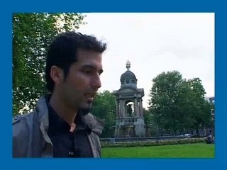 Cinedans : Rodrigo Pardo