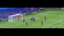 ☆ Amazing Goal ☆ Luka Modric  VS Turkey EURO 2016 ☆ HD 720p ☆