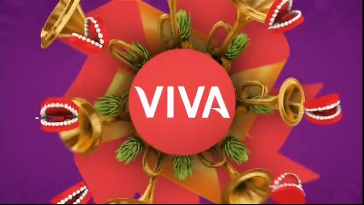 TV PIRATA EPISODIO 19