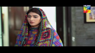 Khwab Saraye Episode 8 Full HD HUM TV Drama 13 June 2016