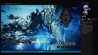 paragon hype! drop by and chill (4)