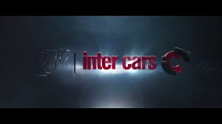 25 lat Inter Cars – wspomnienia filiantów