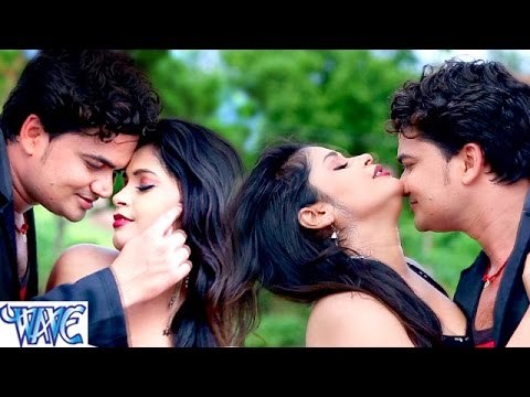 हो जइबू 9 महीना खातिर लोड - Jaan Mare Patari Kamariya - Swatantra Yadav - Bhojpuri Hot Songs 2016