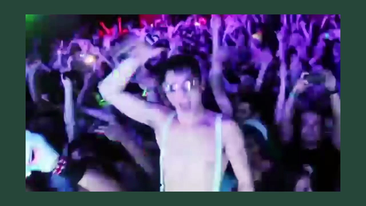 COMPILADO VIRALES N18 ABRIL 2016 - Virales Wsapp