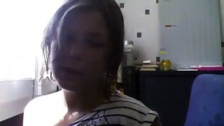 laura43577's webcam video  5 juillet 2011 03:17 (PDT)