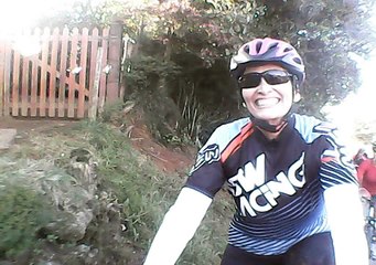 Taubike, Taubaté, Bike Soul nas trilhas, vida e alegrias,  Mountain bike, 36 bikers, pedalando, Soul SL 529, Soul SL 129, Taubaté, SP, Brasil, trilhas do tobogã invertido, 32 km, Marcelo Ambrogi, Mtb, junho, 2016, (51)