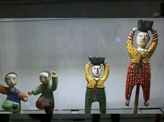 인물 김옥랑또한 안내, 호위, 시중 등의 종류로또 나 (2)