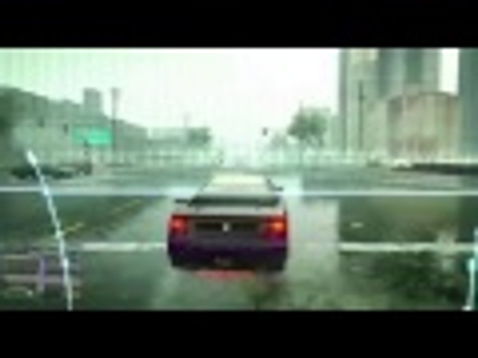 Life in GTA V by- DeiselDemon5