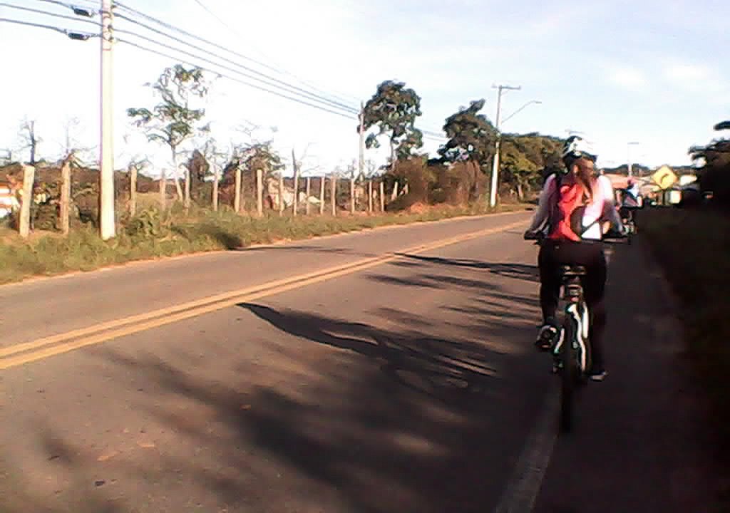 Taubike, Taubaté, Bike Soul nas trilhas, vida e alegrias,  Mountain bike, 36 bikers, pedalando, Soul SL 529, Soul SL 129, Taubaté, SP, Brasil, trilhas do tobogã invertido, 32 km, Marcelo Ambrogi, Mtb, junho, 2016, (50)
