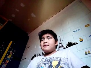 Canciones de descendientes