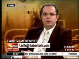 Tarihin Arka Odası 23.01.2010 Kısım 19