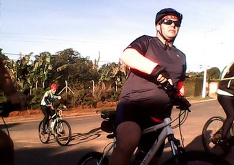 Taubike, Taubaté, Bike Soul nas trilhas, vida e alegrias,  Mountain bike, 36 bikers, pedalando, Soul SL 529, Soul SL 129, Taubaté, SP, Brasil, trilhas do tobogã invertido, 32 km, Marcelo Ambrogi, Mtb, junho, 2016, (52)