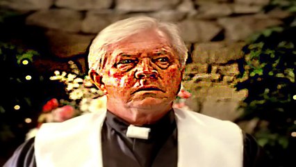 I Write Whores Not Tragedies (YTP)