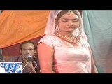 Dhaile Ba अलगा के बेमारी - Ab Na Ta Kab Hoi - Rakesh Mishra - Bhojpuri Hot Songs 2015 HD