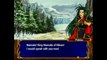 Fire Emblem: Path of Radiance - Chapter 19: Entrusted (1/9)