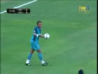 Indonesie vs bahrein AFC asian cup 2007