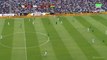 2-0 Ezequiel Lavezzi Goal HD - Argentina 2-0 Bolivia 14.06.2016