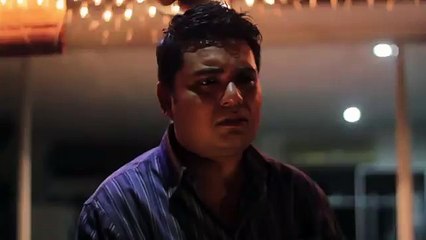 Right Here Waiting Cover