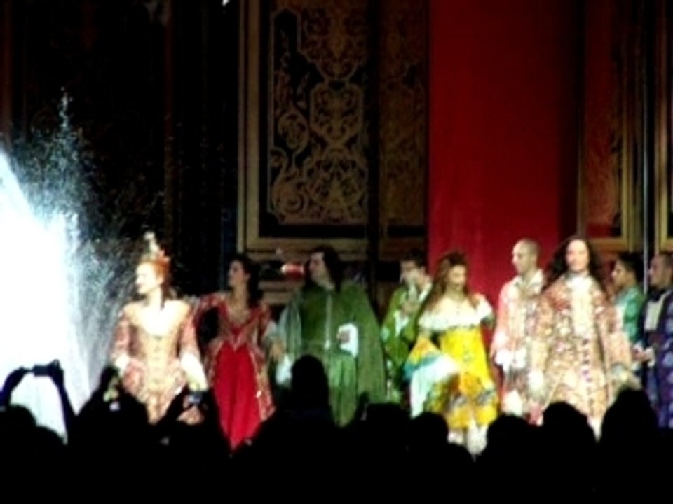 Finale 2