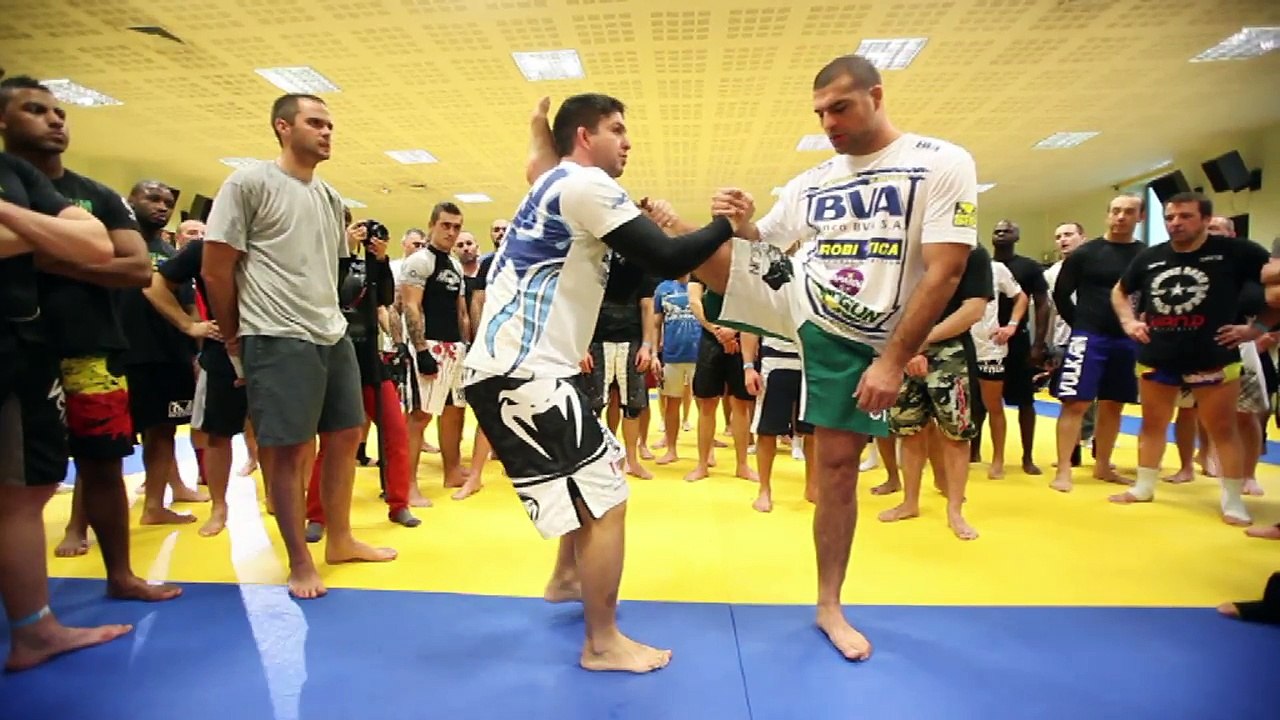 Shogun : un surhomme ordinaire