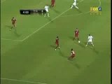 Thailande vs irak afc asian cup 2007