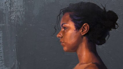 Danay Suarez . Directo al alma .Al2 . Karaoke