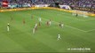 Lionel Messi Hattrick All 3 Goal - Argentina vs Panama 5-0 (Copa America) 2016