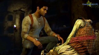 Let's Play Uncharted Drakes Schicksal #17: Ab Hier Wirds Crazy