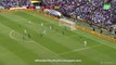 Ezequiel Lavezzi Goal HD - Argentina 2-0 Bolivia 14.06.2016