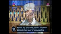 Hasan Kara Ali İmran suresi Ramazan 2016