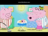 Peppa Pig   5° Nova temporada 2016  2017 6 Novos Episódios   Dublado em Portugues Brasil   Full HD2