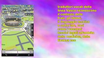 Vasco Traveler Premium 5 Traduttore Elettronico Vocale Navigatore
