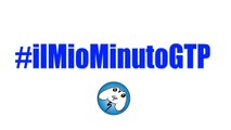 Manda il tuo video - #ilMioMinutoGTP