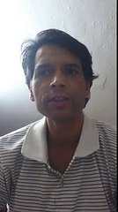 EARN RESPECTFULLY IN MMMINDIA