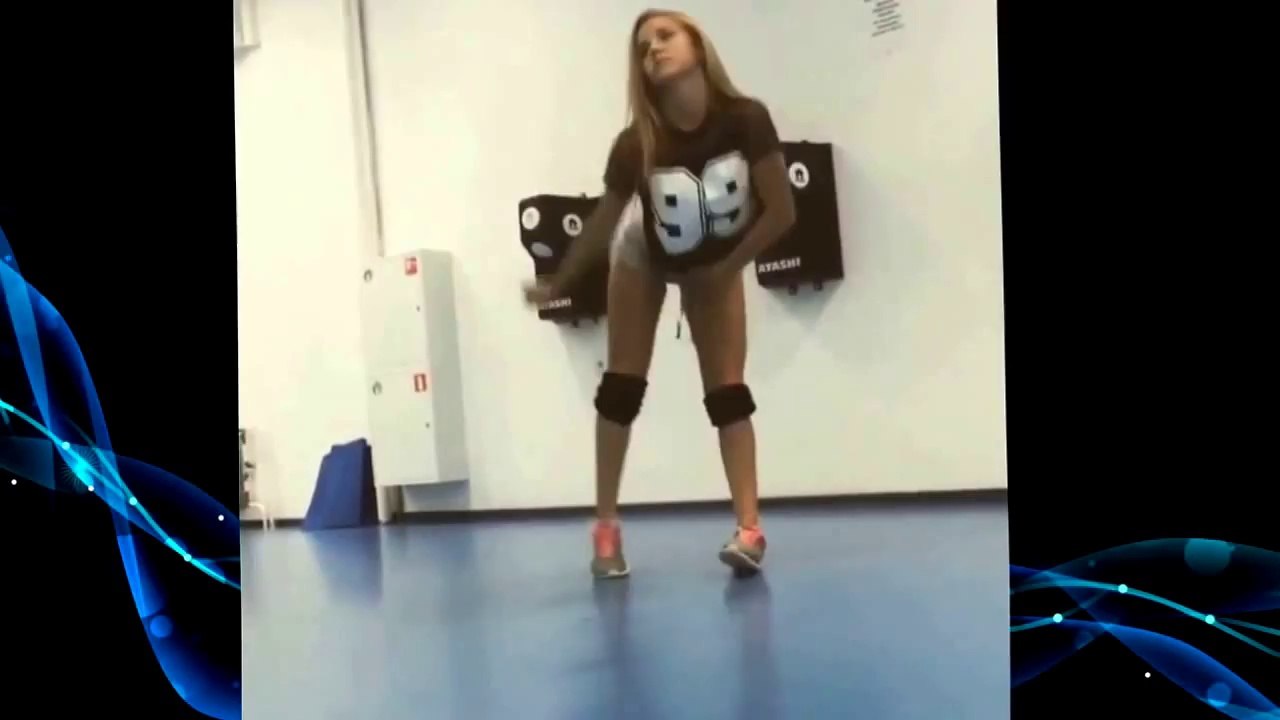 Best Sexy Vines Compilation ¦ Funny Vines
